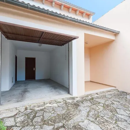 Garballo Villa Sa Pobla